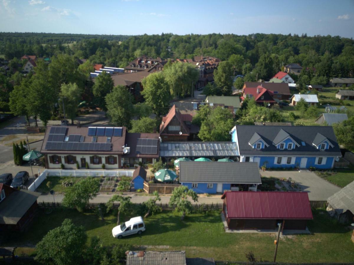 Krainka *
